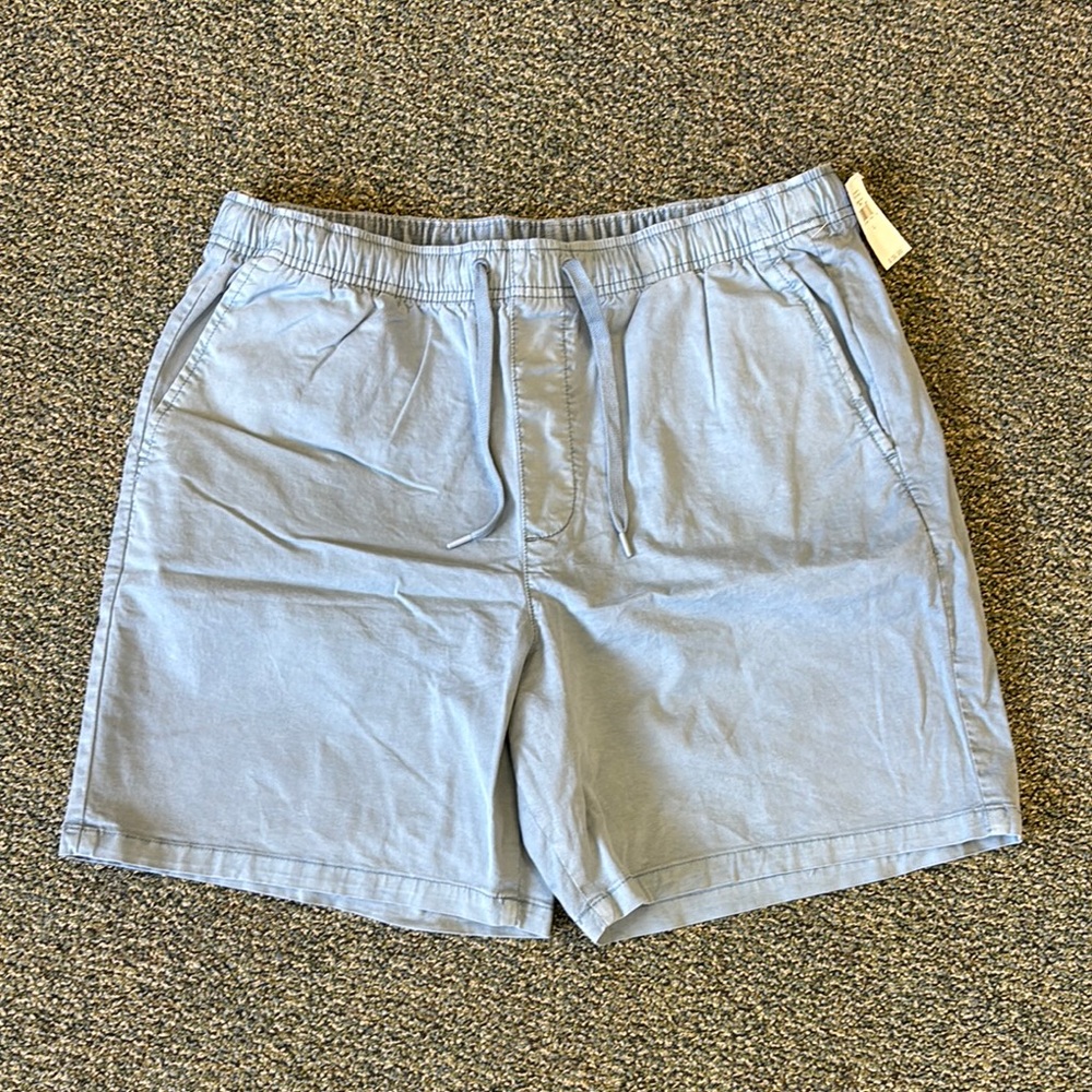 GAP Easy shorts